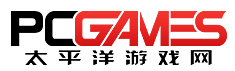 外汇交易站